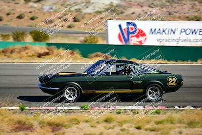 media/Mar-23-2025-West Coast Racing (Sun) [[de161b708f]]/Blue Group/Session 2 (Turn 1)/